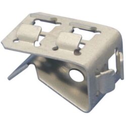 nVent Caddy - Adaptateur d attache serre-câbles SCB