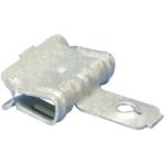 nVent Caddy - Attache à frapper