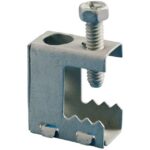 nVent Caddy - Attache poutre EBC
