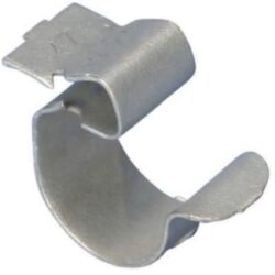 nVent Caddy - Attache serre-câbles SC