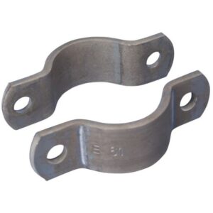 nVent Caddy - Collier de serrage pour charge lourde