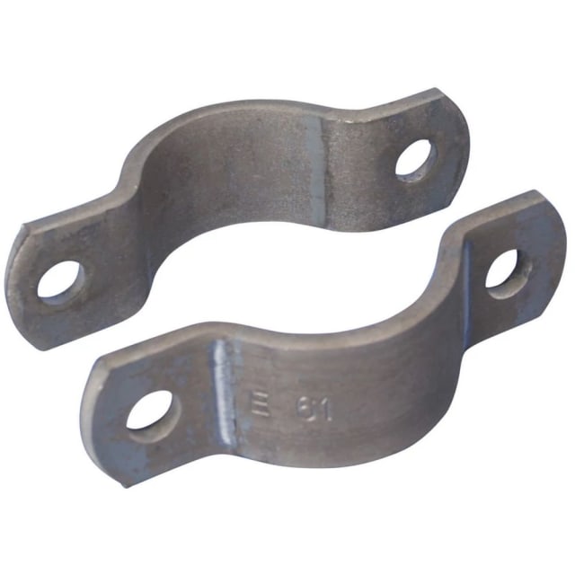 nVent Caddy - Collier de serrage pour charge lourde nVent Caddy - Collier de serrage pour charge lourde