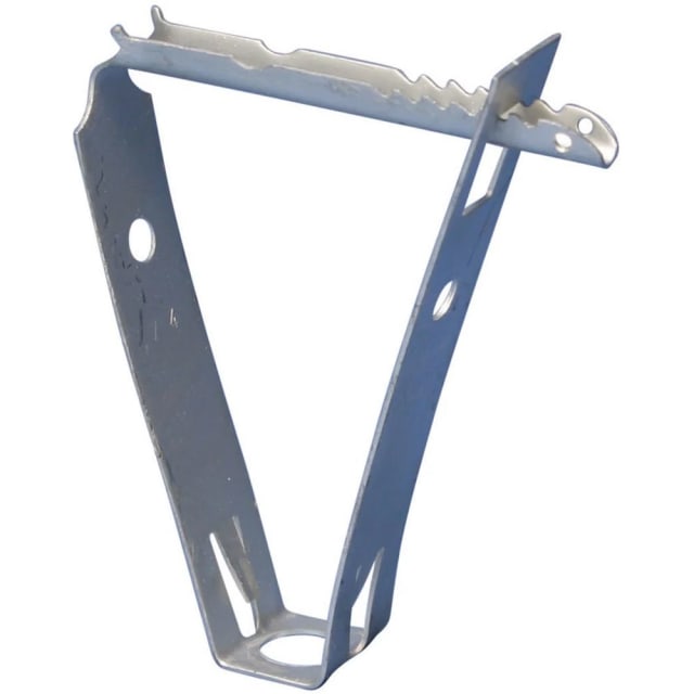 nVent Caddy - Fixation en V pour plafonds trapézoïdaux RDH nVent Caddy - Fixation en V pour plafonds trapézoïdaux RDH
