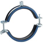 nVent Caddy - MACROFIX PLUS 11-15MM - 586701