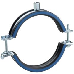 nVent Caddy - MACROFIX PLUS 11-15MM - 586701