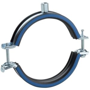 nVent Caddy - MACROFIX PLUS 11-15MM - 586701