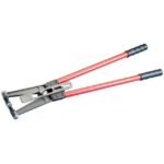 nVent Caddy - Perforateur pour plafonds trapézoïdaux TDHP - 159441