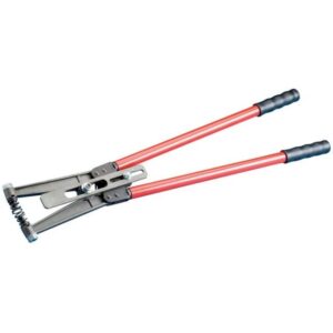 nVent Caddy - Perforateur pour plafonds trapézoïdaux TDHP - 159441