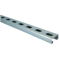 nVent Caddy - Rail de montage type C