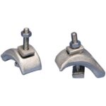 nVent Caddy - Système de fixation sur poutre pour charge lourde
