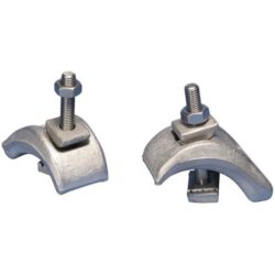 nVent Caddy - Système de fixation sur poutre pour charge lourde