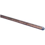 nVent Erico - EARTH ROD
