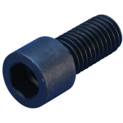 nVent Erico - Earth Rod Driving Stud for Sectional Earth Rods