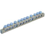 nVent Eriflex - Barre de mise à la terre EB 12 - 568610