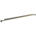 nVent Eriflex - Barre de mise à la terre EB 60 - 568661