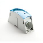 nVent Eriflex - Bloc de Jonction de Puissance SB 630AL - 561168
