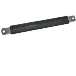 nVent Eriflex - Conducteur Tressé Isolé IBSB ADVANCED 120-230-10 - 534428