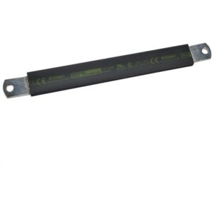 nVent Eriflex - Conducteur Tressé Isolé IBSB ADVANCED 120-230-10 - 534428