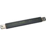nVent Eriflex - Conducteur Tressé Isolé IBSB ADVANCED 240-430-10-12 - 534442