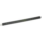 nVent Eriflex - Conducteur Tressé Isolé IBSB ADVANCED 25-230-6 - 534400