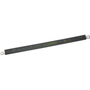nVent Eriflex - Conducteur Tressé Isolé IBSB ADVANCED 25-230-6 - 534400