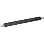 nVent Eriflex - Conducteur Tressé Isolé IBSB ADVANCED 50-330-8-10 - 534408