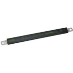 nVent Eriflex - Conducteur Tressé Isolé IBSB ADVANCED 50-430-8-10 - 534409