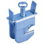 nVent Eriflex - Connecteur FBC 5x6 - 553400