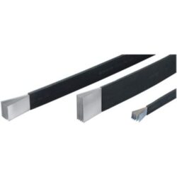 nVent Eriflex - ERIFLEX FLEXIBAR Advanced 2 m cuivre étamé 6X32X1 - 534027