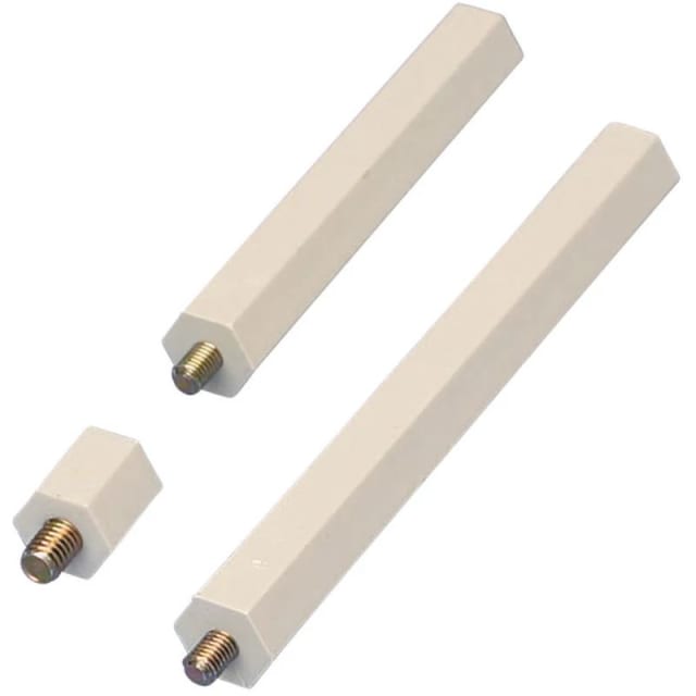 nVent Eriflex - Entretoise DH 70M6 - 560720 nVent Eriflex - Entretoise DH 70M6 - 560720