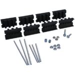 nVent Eriflex - Module CABS 2/10TN - 549350