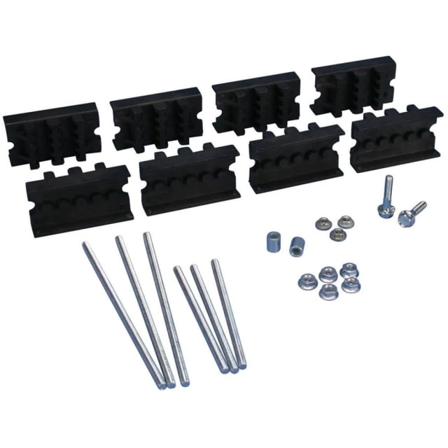 nVent Eriflex - Module CABS 2/10TN - 549350 nVent Eriflex - Module CABS 2/10TN - 549350