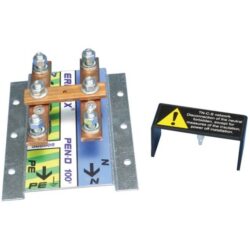 nVent Eriflex - PEN-D 100² - 568805