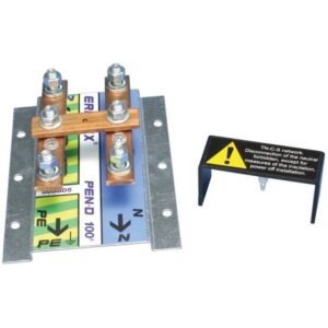 nVent Eriflex - PEN-D 100² - 568805