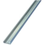 nVent Eriflex - Profil Asymétrique DRG 2 m - 558000