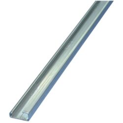 nVent Eriflex - Profil Asymétrique DRG 2 m - 558000