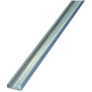 nVent Eriflex - Profil Asymétrique DRG 2 m - 558000