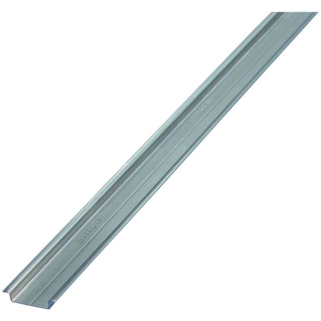 nVent Eriflex - Rail DIN acier nVent Eriflex - Rail DIN acier