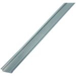 nVent Eriflex - Rail DIN acier