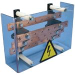 nVent Eriflex - Répartiteur TR 250A - 563170