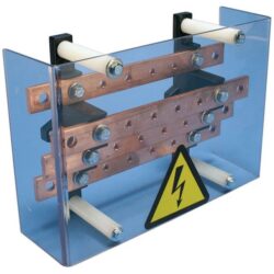 nVent Eriflex - Répartiteur TR 250A - 563170