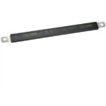 nVent Eriflex - Shunt Tresse Isolé IBS ADVANCED 50-230-10 - 534507