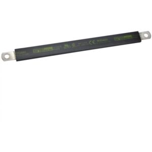 nVent Eriflex - Shunt Tresse Isolé IBS ADVANCED 50-230-10 - 534507