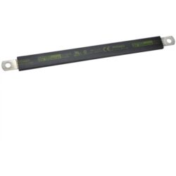 nVent Eriflex - Shunt Tresse Isolé IBS ADVANCED 50-330-10 - 534508