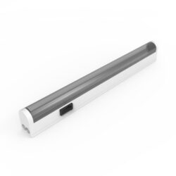 nVent Hoffman - Armature d' éclairage LED 9W 230V