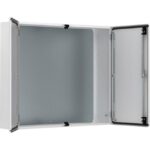 nVent Hoffman - Armoire murale