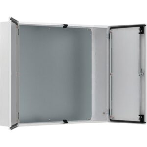 nVent Hoffman - Armoire murale