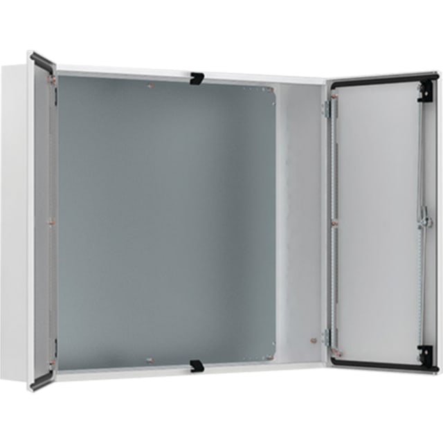 nVent Hoffman - Armoire murale nVent Hoffman - Armoire murale