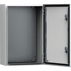nVent Hoffman - Armoire murale
