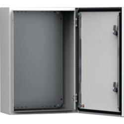 nVent Hoffman - Armoire murale